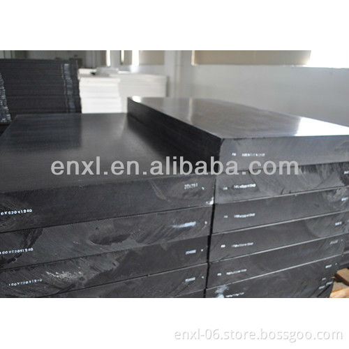 Nylon Sheet MC Nylon PA/PA6/PA66 Board